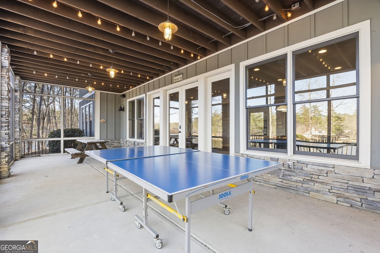 72 Buckeye Ridge Newnan - Photo 44