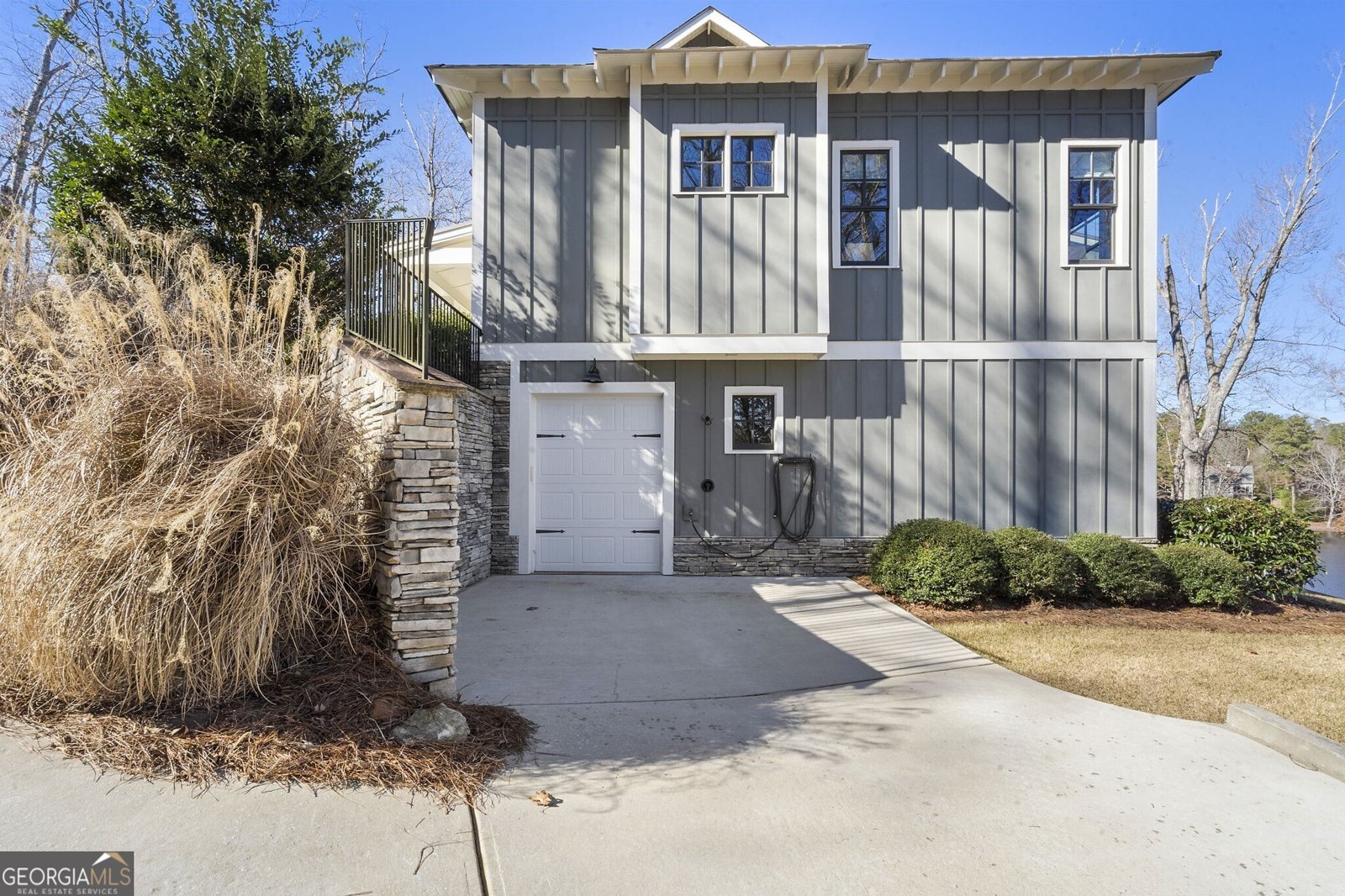 72 Buckeye Ridge Newnan - Photo 45