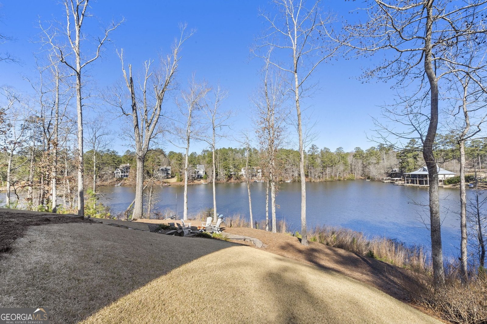 72 Buckeye Ridge Newnan - Photo 46