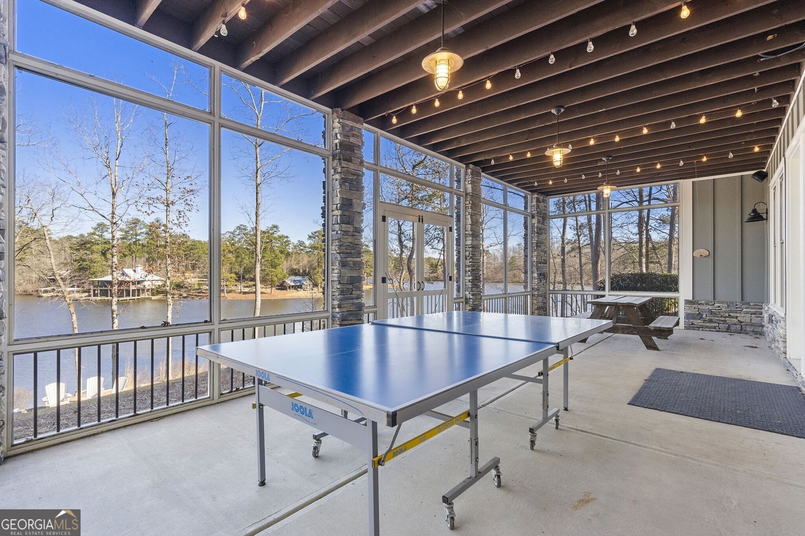 72 Buckeye Ridge Newnan - Photo 47