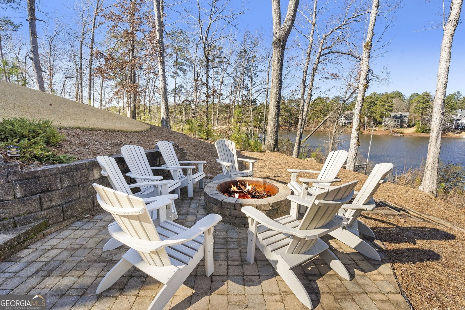 72 Buckeye Ridge Newnan - Photo 48