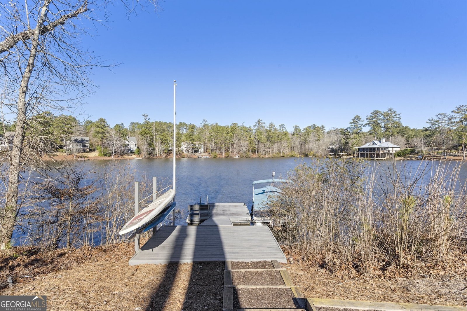 72 Buckeye Ridge Newnan - Photo 49