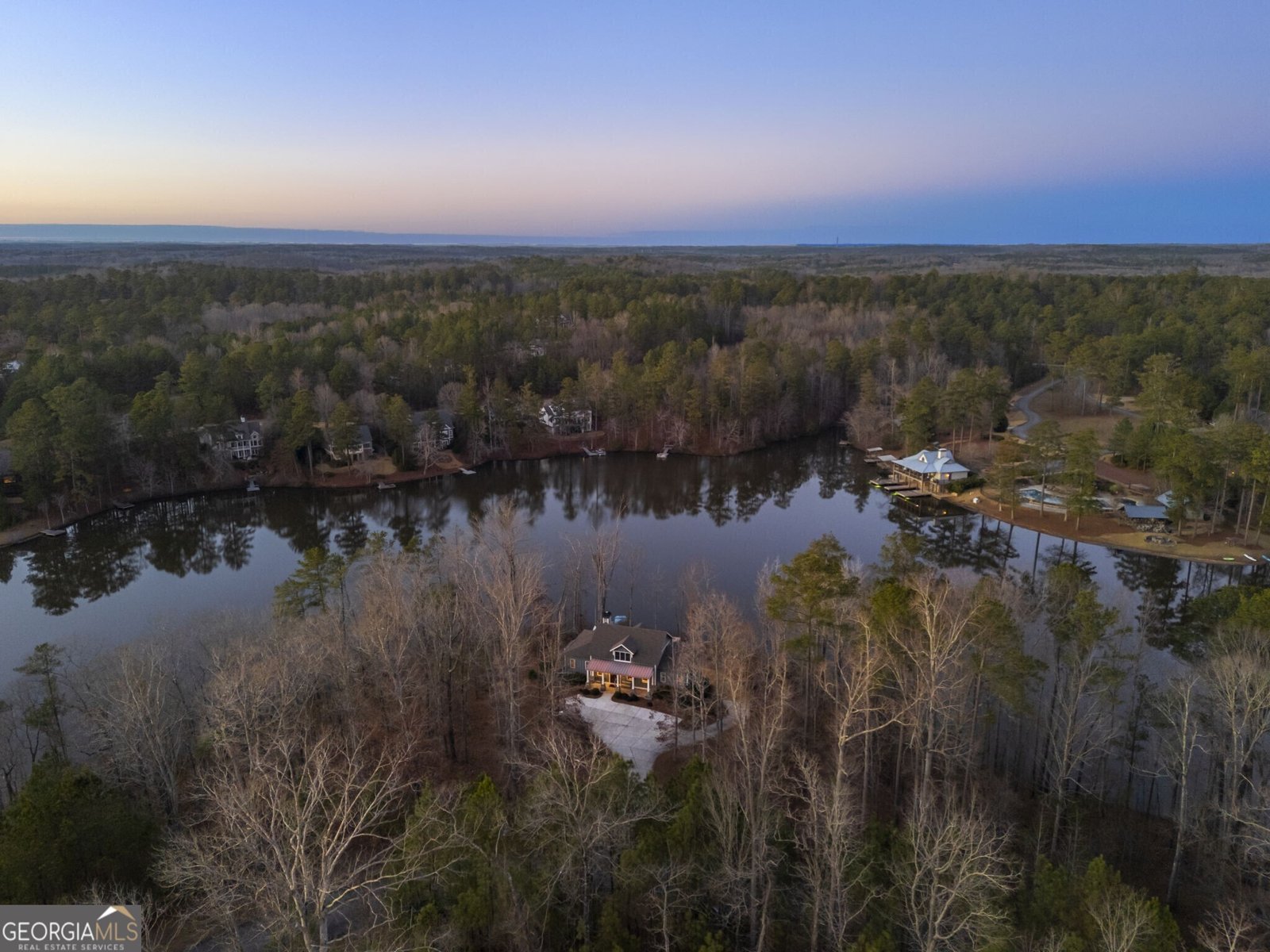 72 Buckeye Ridge Newnan - Photo 50