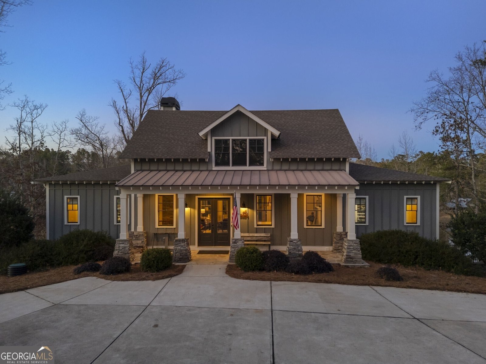 72 Buckeye Ridge Newnan - Photo 51