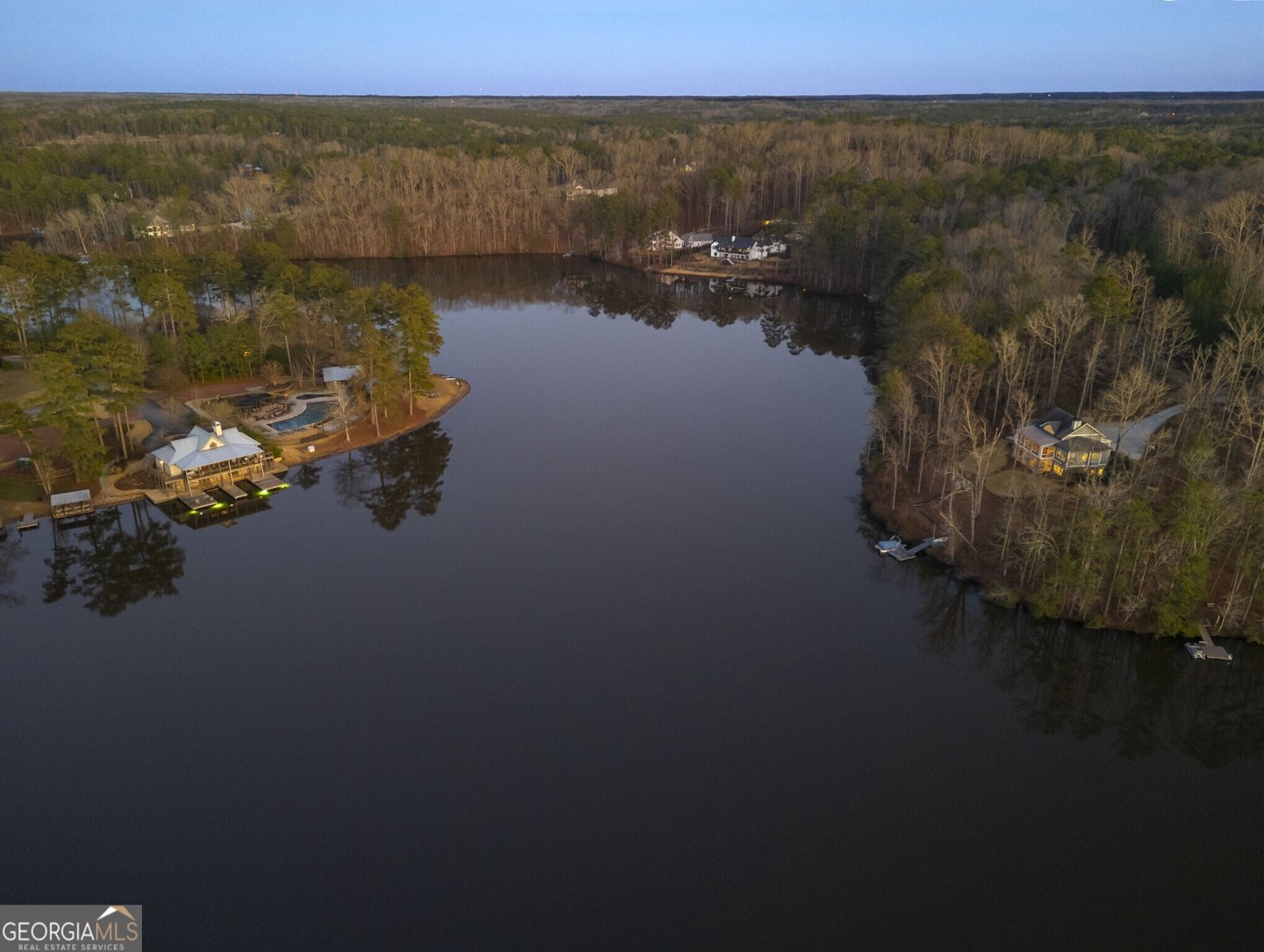 72 Buckeye Ridge Newnan - Photo 55