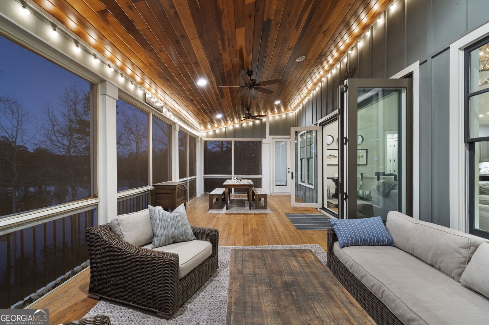 72 Buckeye Ridge Newnan - Photo 59