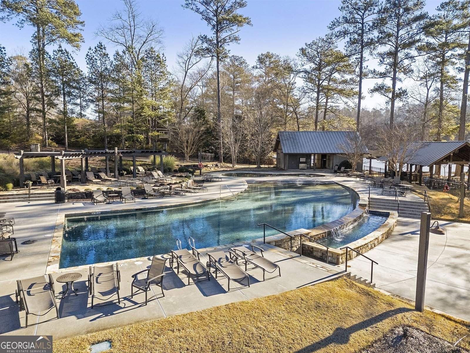 72 Buckeye Ridge Newnan - Photo 62