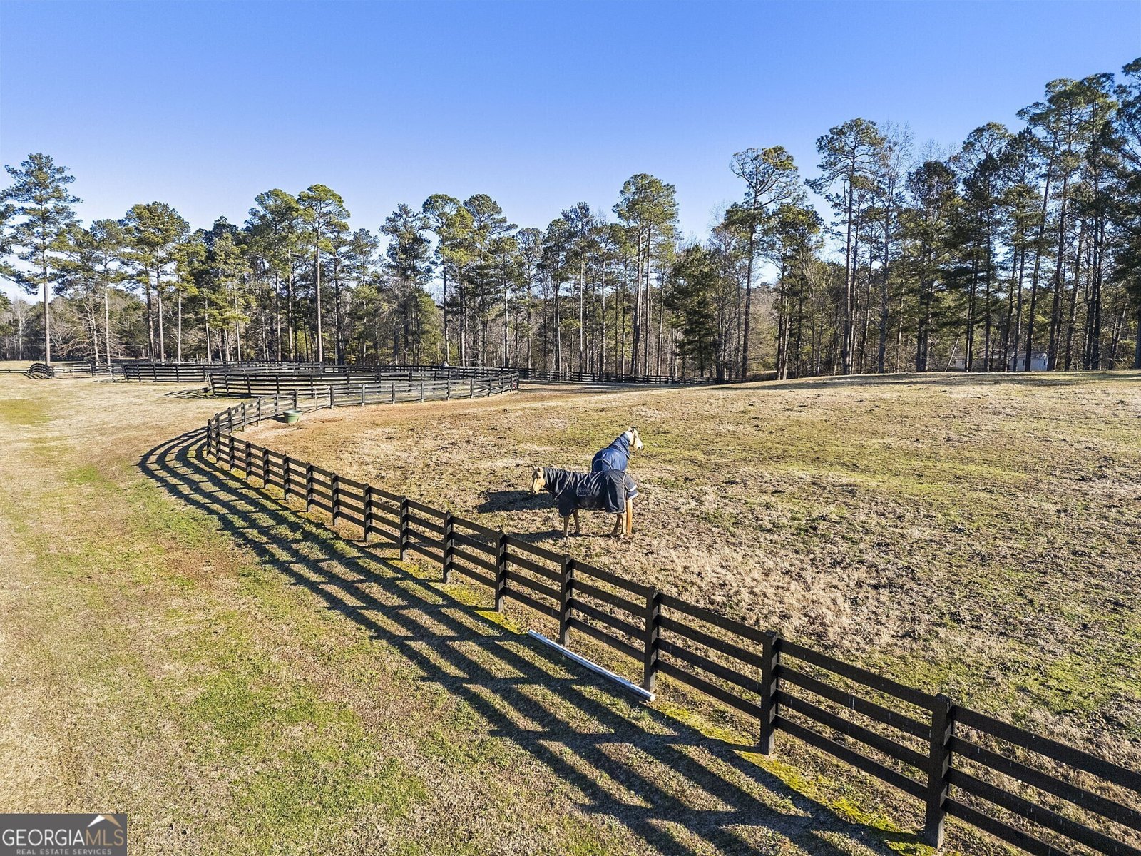 72 Buckeye Ridge Newnan - Photo 64