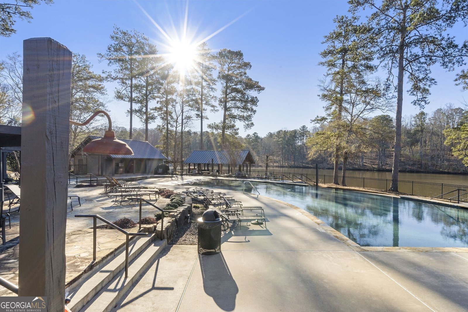 72 Buckeye Ridge Newnan - Photo 71