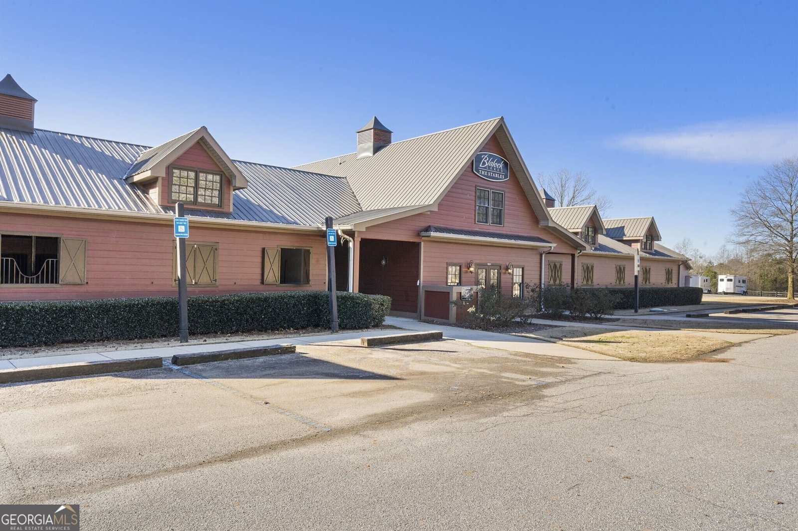 72 Buckeye Ridge Newnan - Photo 72