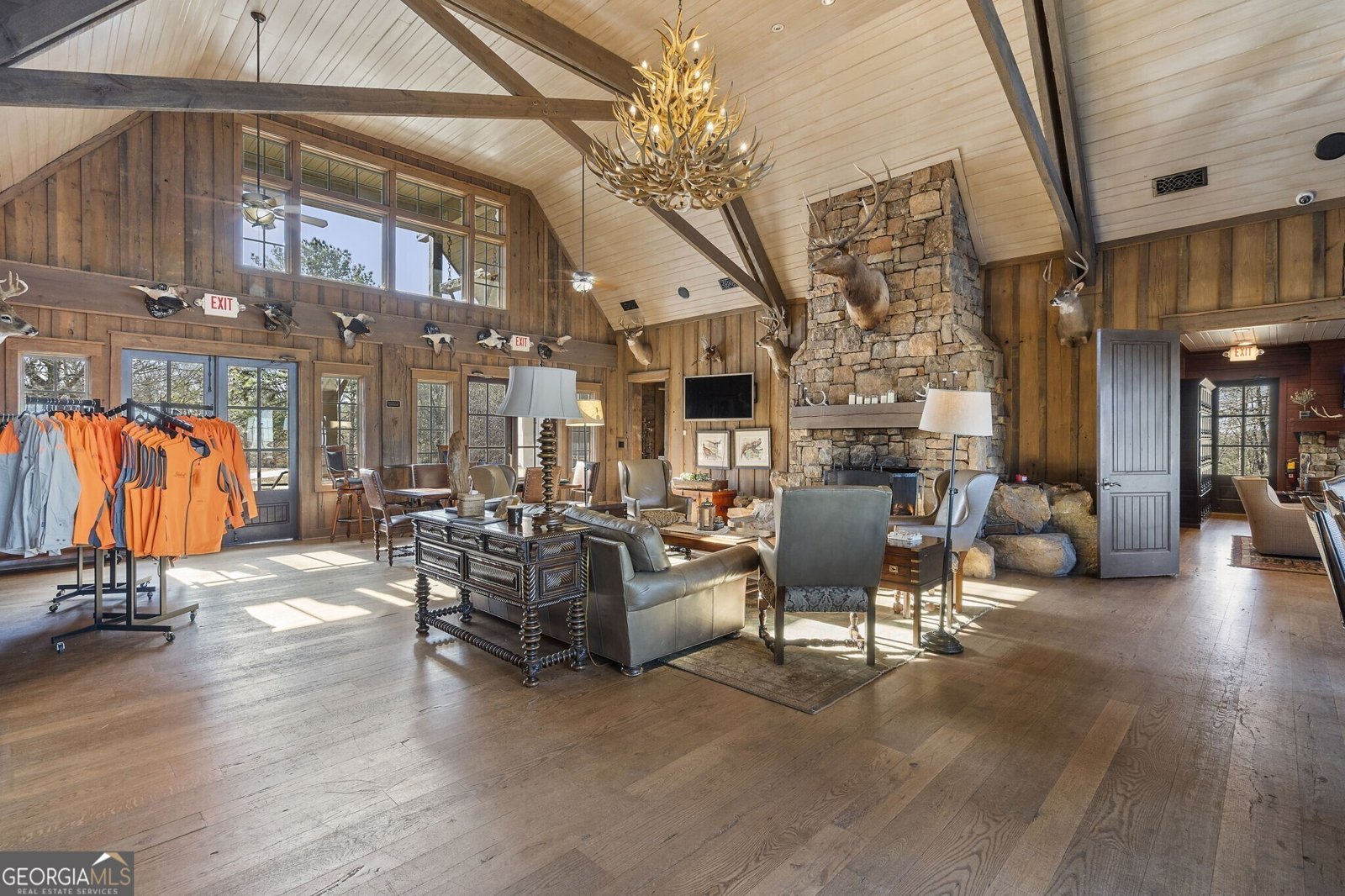 72 Buckeye Ridge Newnan - Photo 74