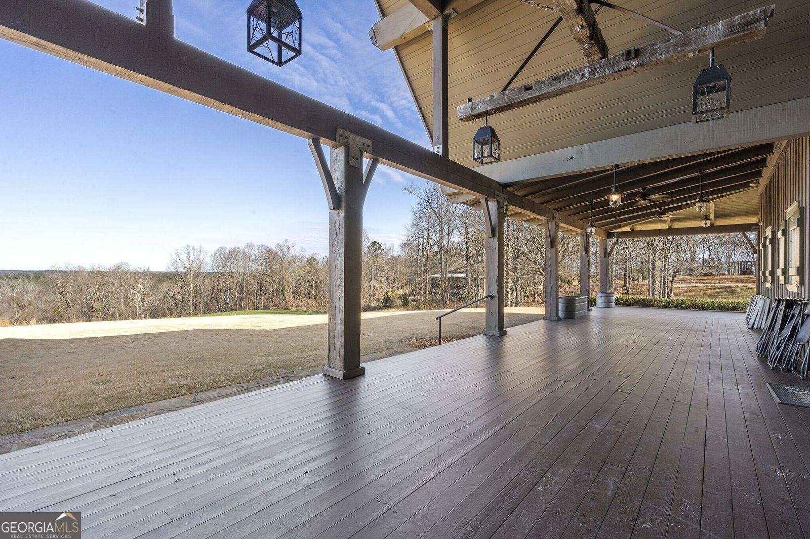 72 Buckeye Ridge Newnan - Photo 76