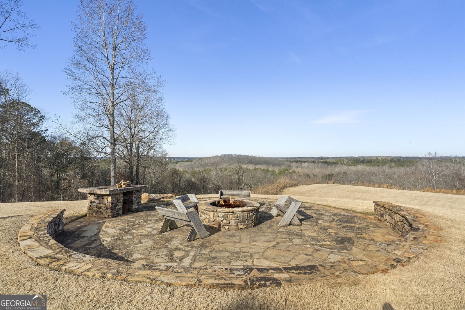 72 Buckeye Ridge Newnan - Photo 77