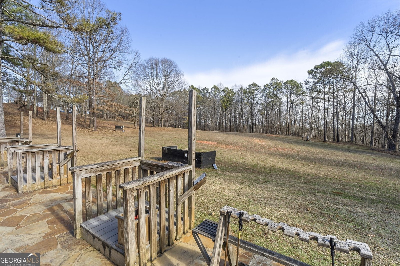 72 Buckeye Ridge Newnan - Photo 78