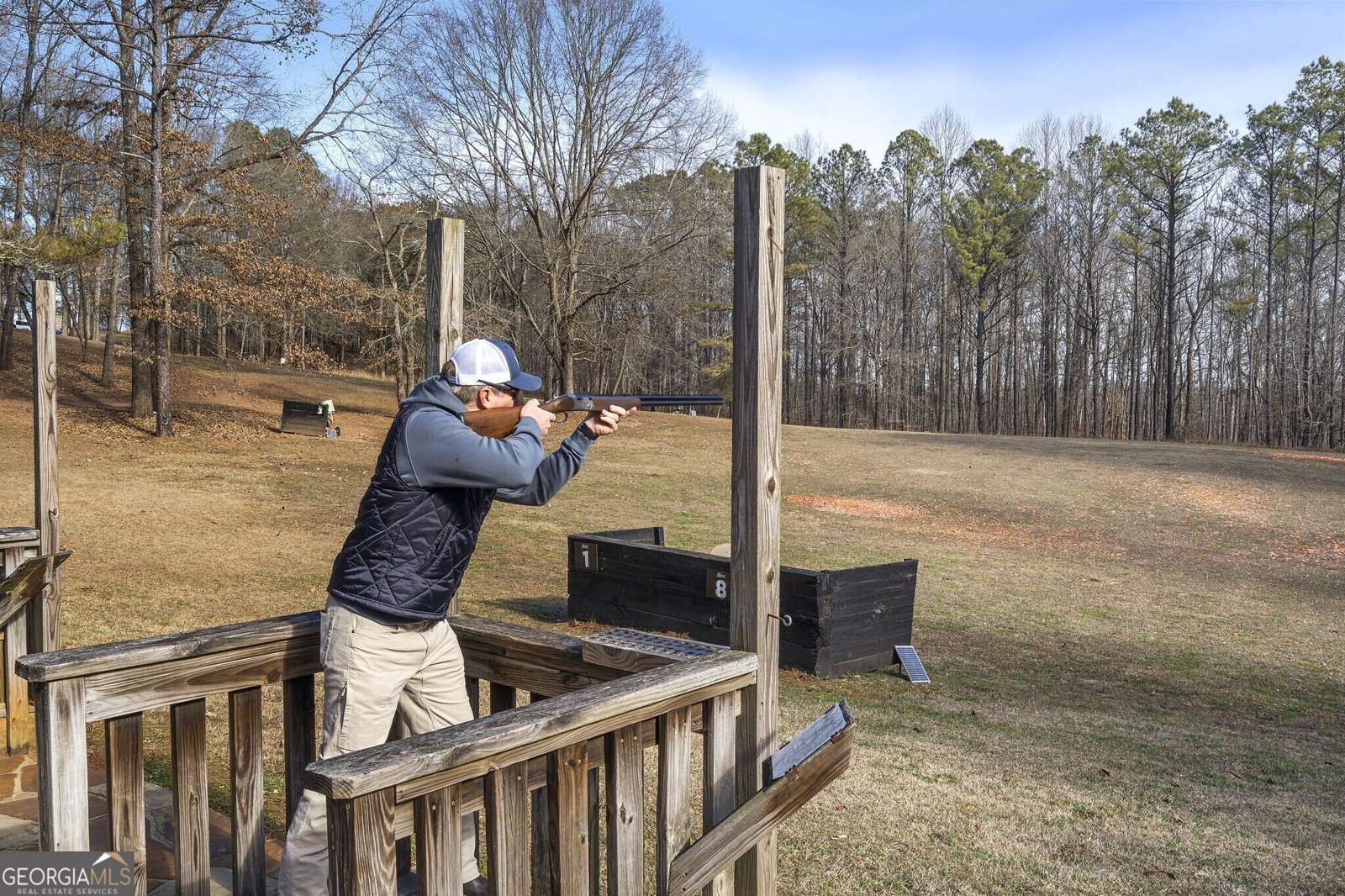 72 Buckeye Ridge Newnan - Photo 79