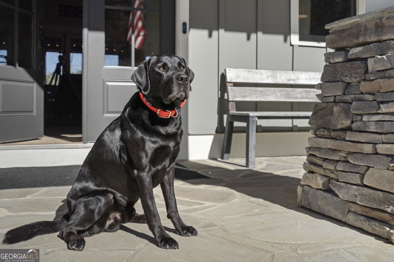 72 Buckeye Ridge Newnan - Photo 80