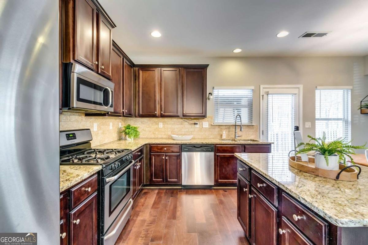 1154 Paramount Drive Mcdonough - Photo 10