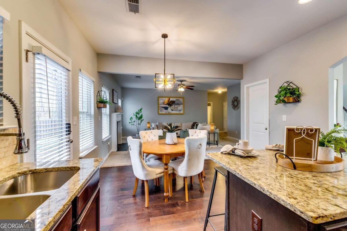 1154 Paramount Drive Mcdonough - Photo 12