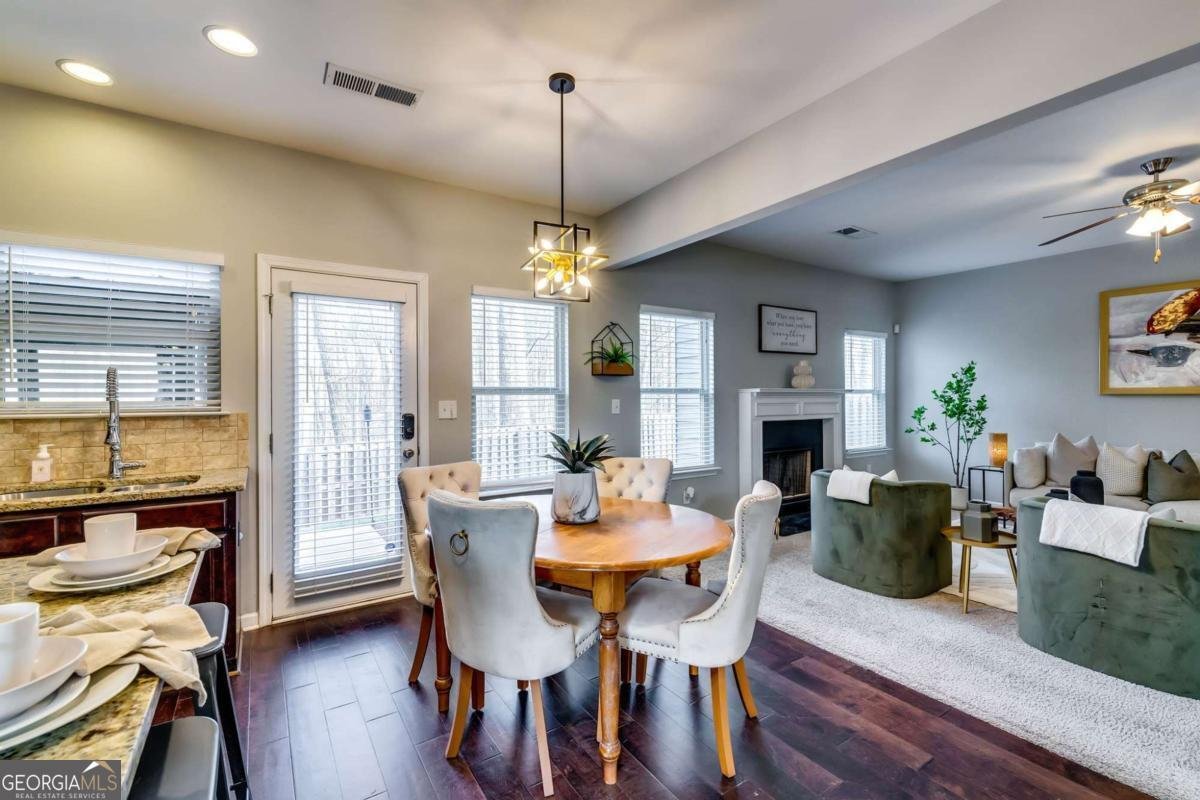 1154 Paramount Drive Mcdonough - Photo 13