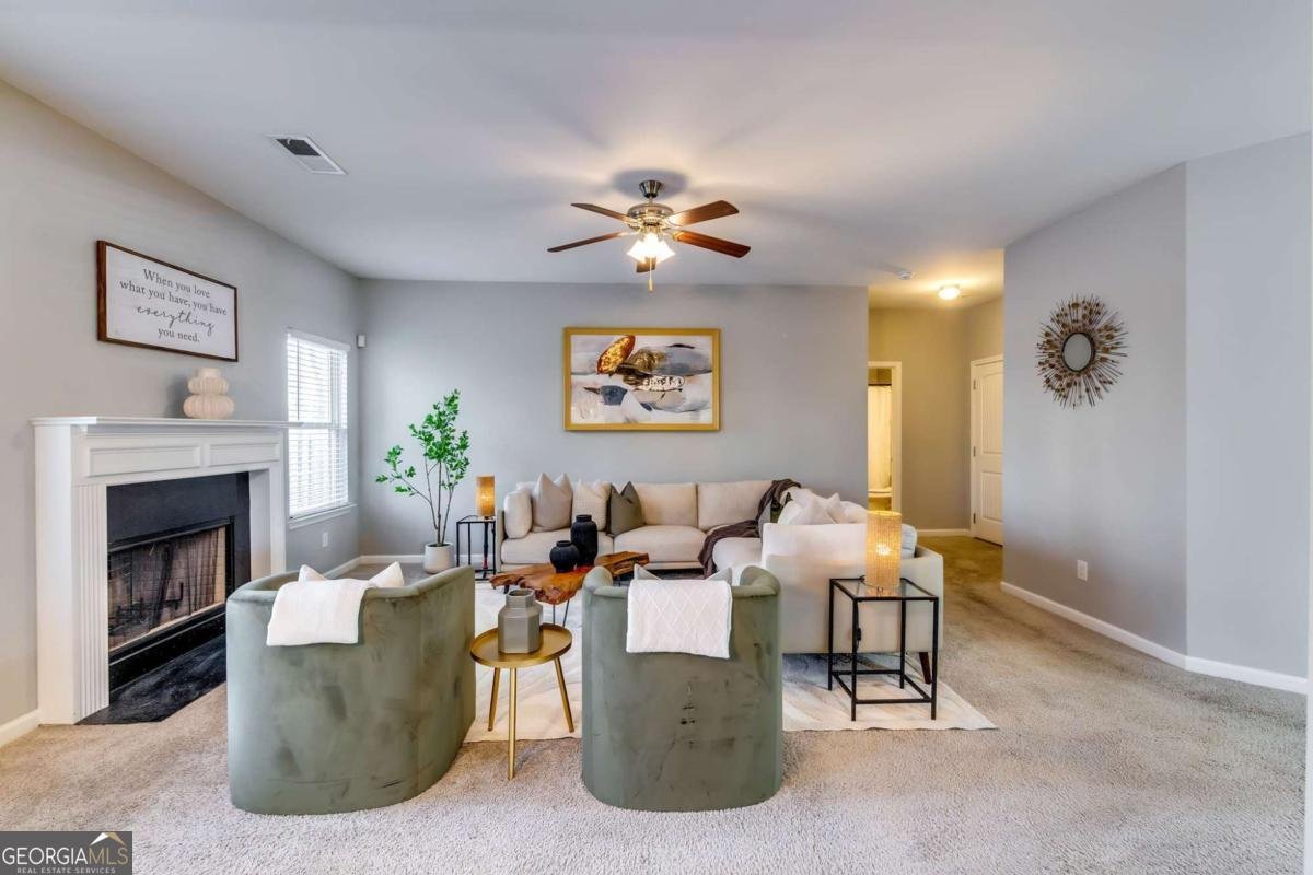 1154 Paramount Drive Mcdonough - Photo 14