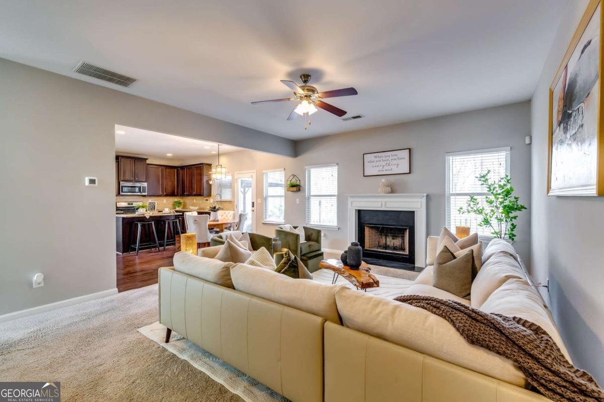 1154 Paramount Drive Mcdonough - Photo 17