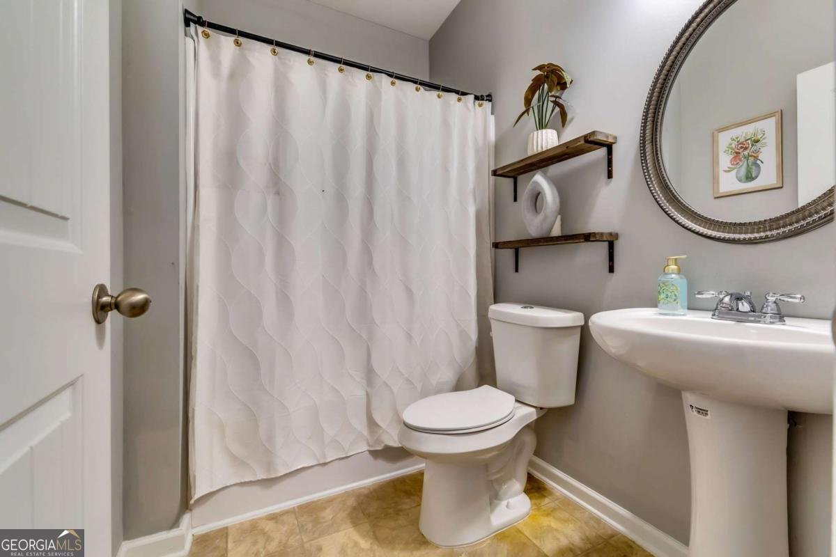 1154 Paramount Drive Mcdonough - Photo 18