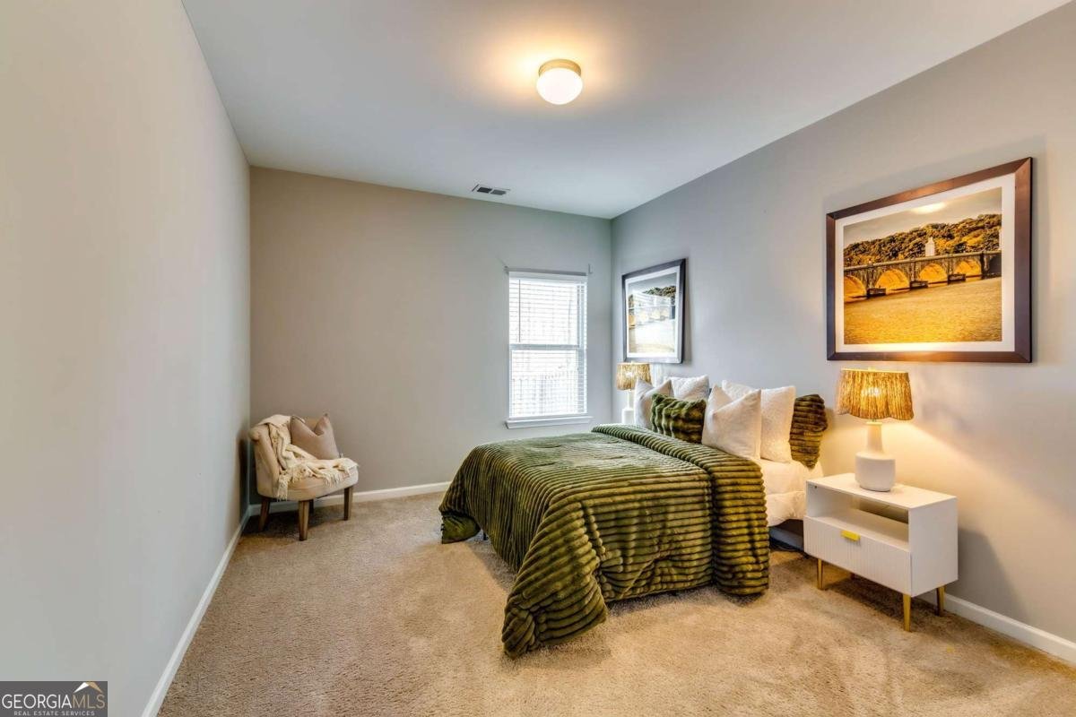 1154 Paramount Drive Mcdonough - Photo 19