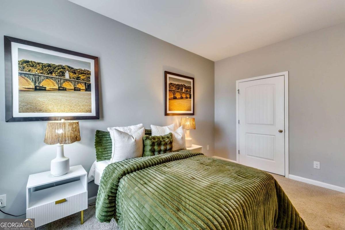 1154 Paramount Drive Mcdonough - Photo 20