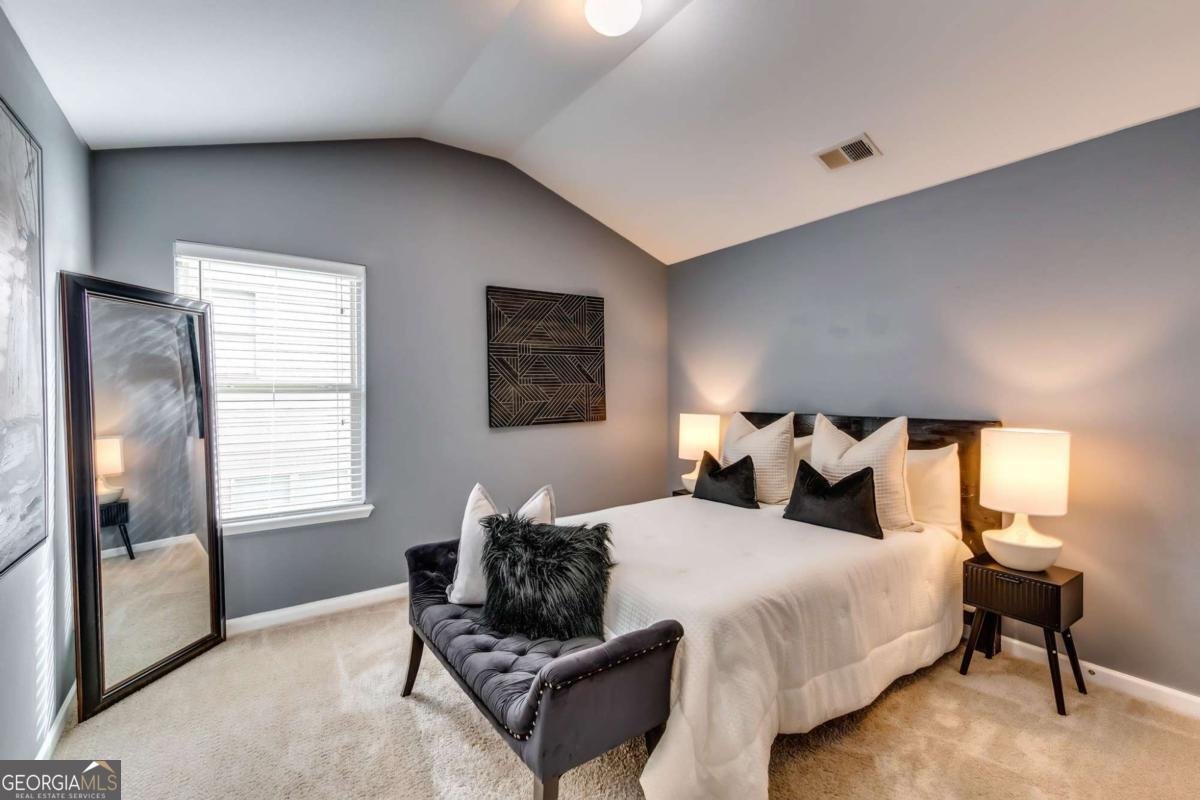 1154 Paramount Drive Mcdonough - Photo 22