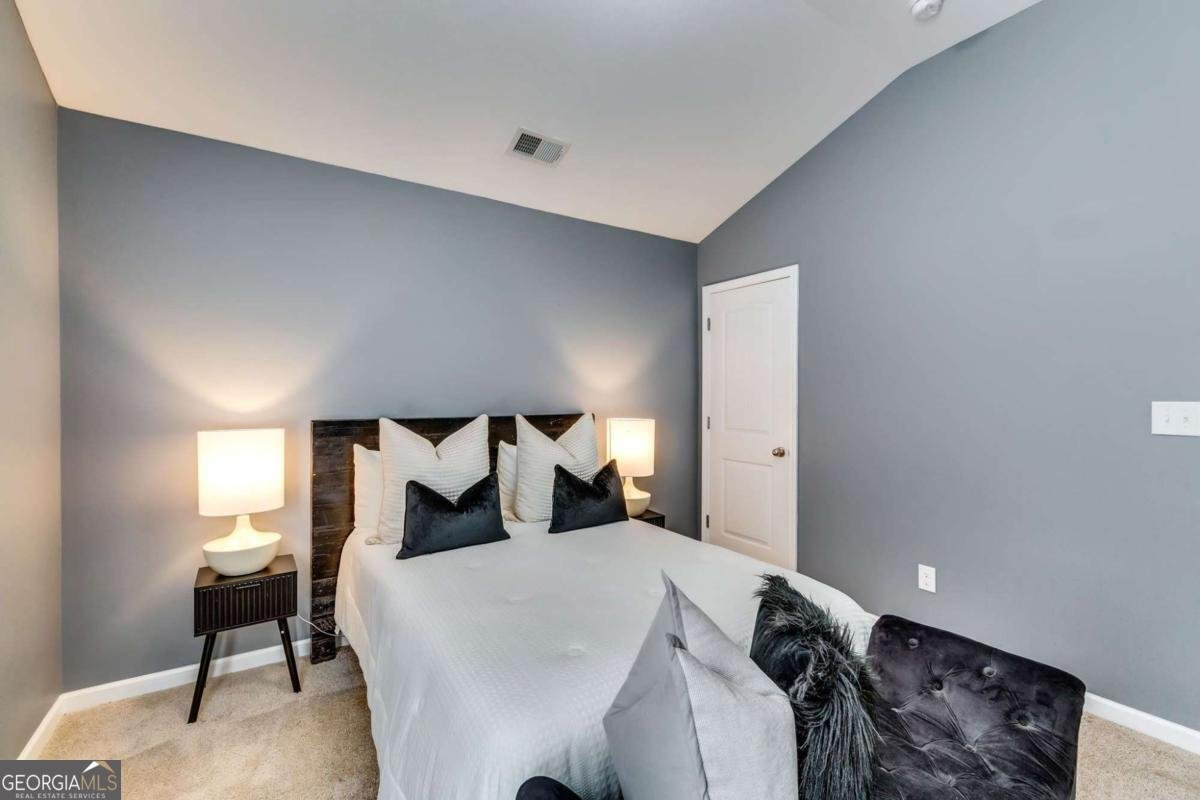 1154 Paramount Drive Mcdonough - Photo 23