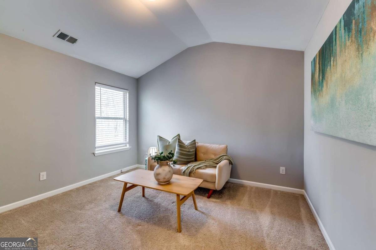 1154 Paramount Drive Mcdonough - Photo 24