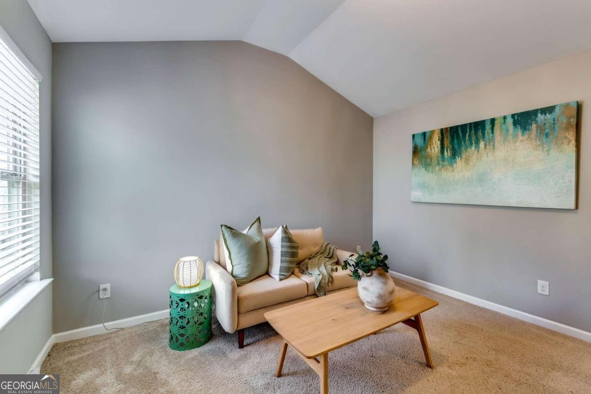 1154 Paramount Drive Mcdonough - Photo 25