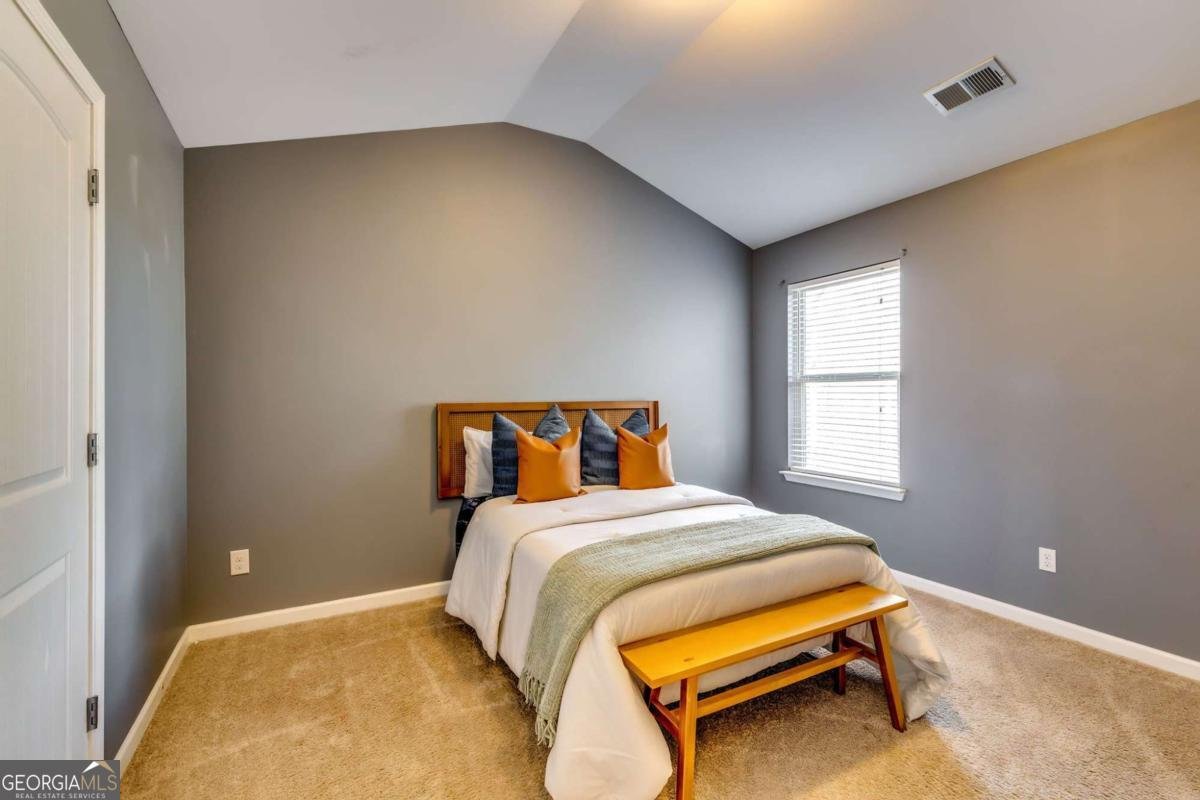 1154 Paramount Drive Mcdonough - Photo 26