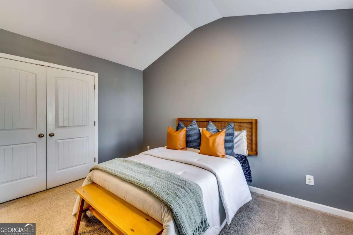 1154 Paramount Drive Mcdonough - Photo 27