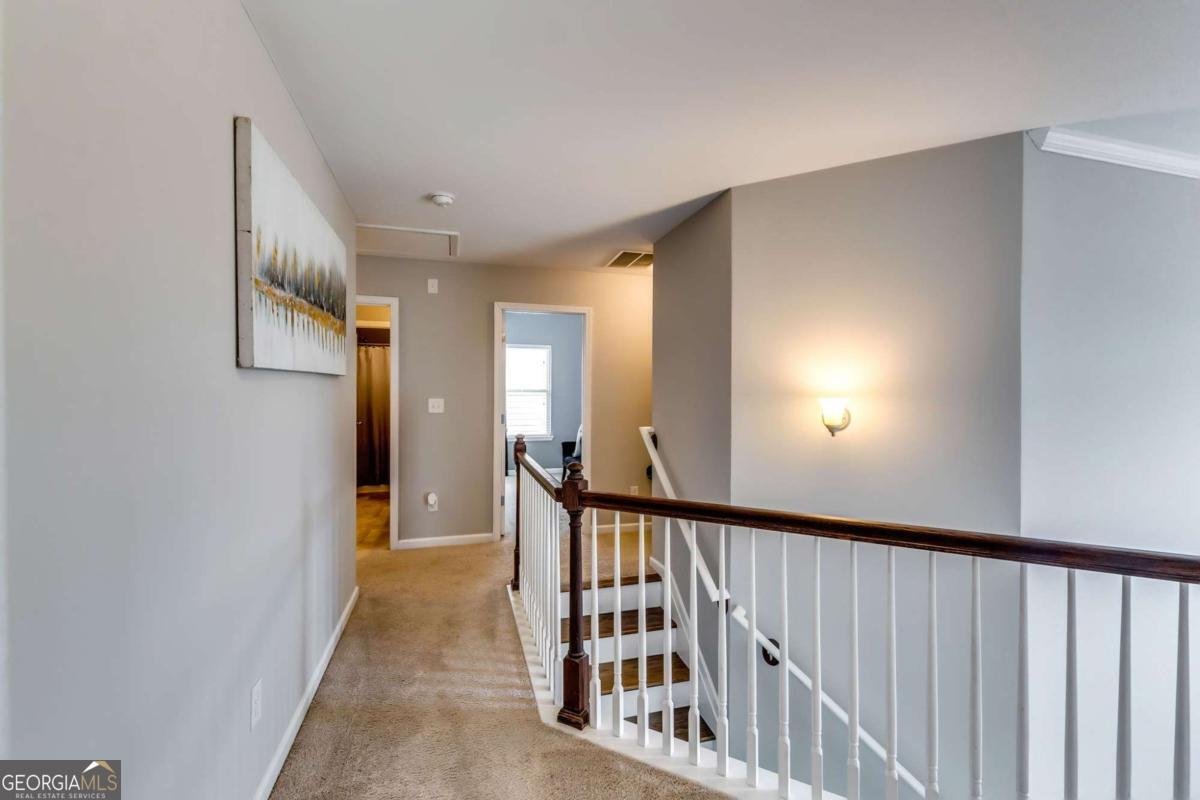 1154 Paramount Drive Mcdonough - Photo 28