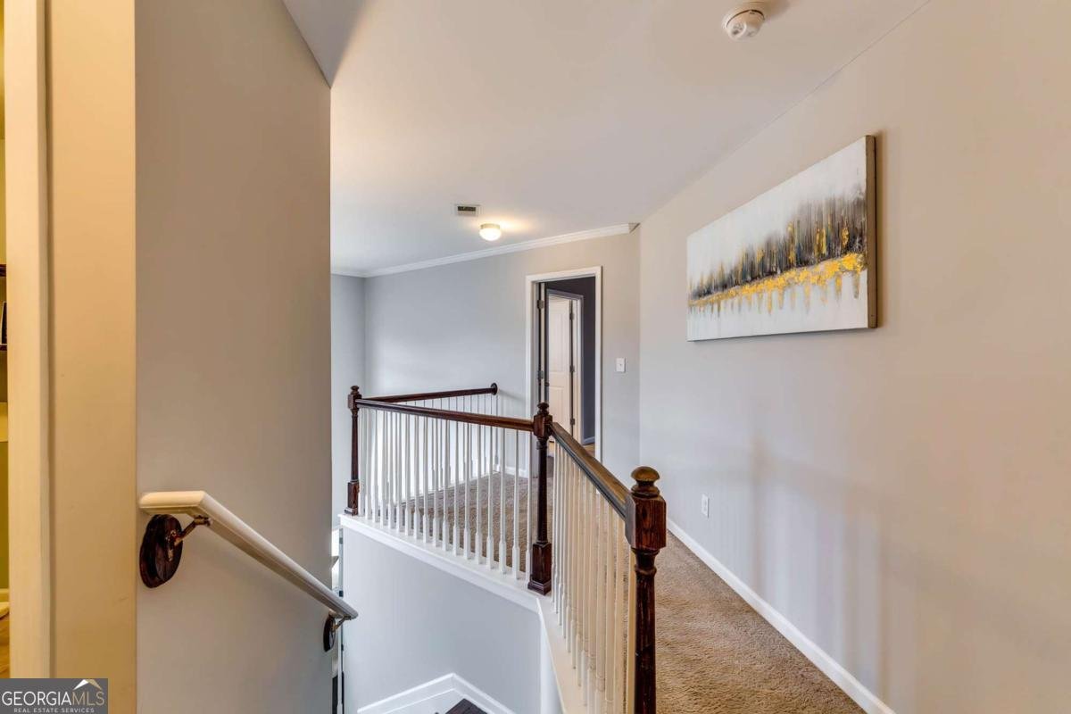 1154 Paramount Drive Mcdonough - Photo 29