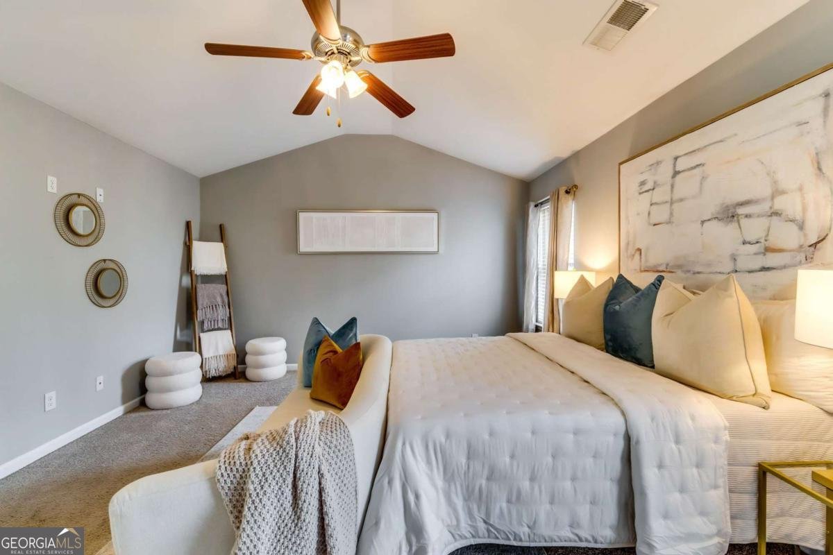 1154 Paramount Drive Mcdonough - Photo 31