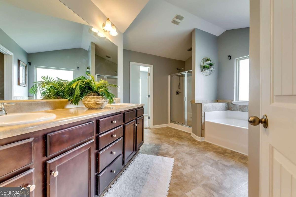 1154 Paramount Drive Mcdonough - Photo 33