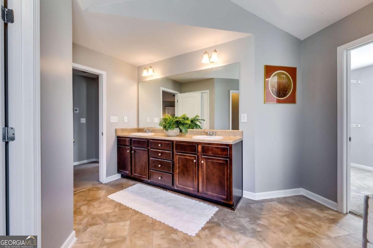 1154 Paramount Drive Mcdonough - Photo 34