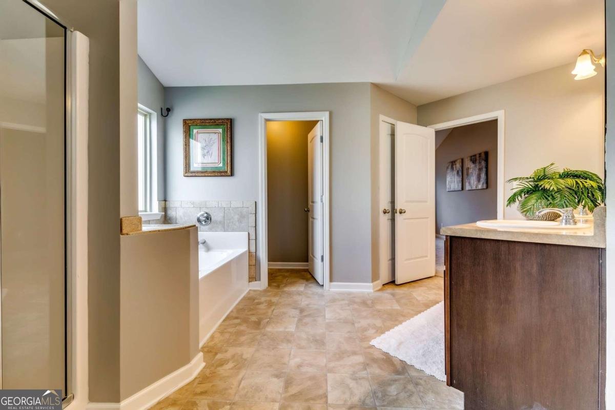 1154 Paramount Drive Mcdonough - Photo 35