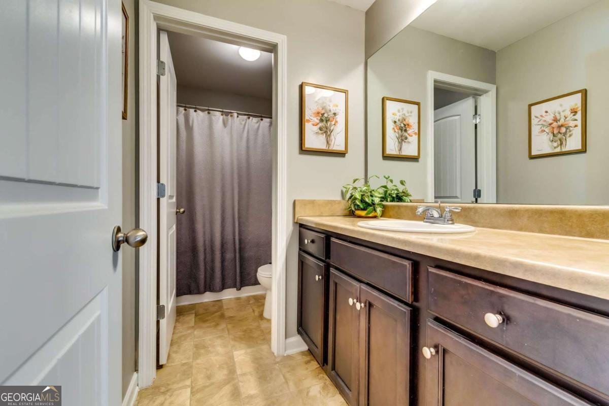 1154 Paramount Drive Mcdonough - Photo 36