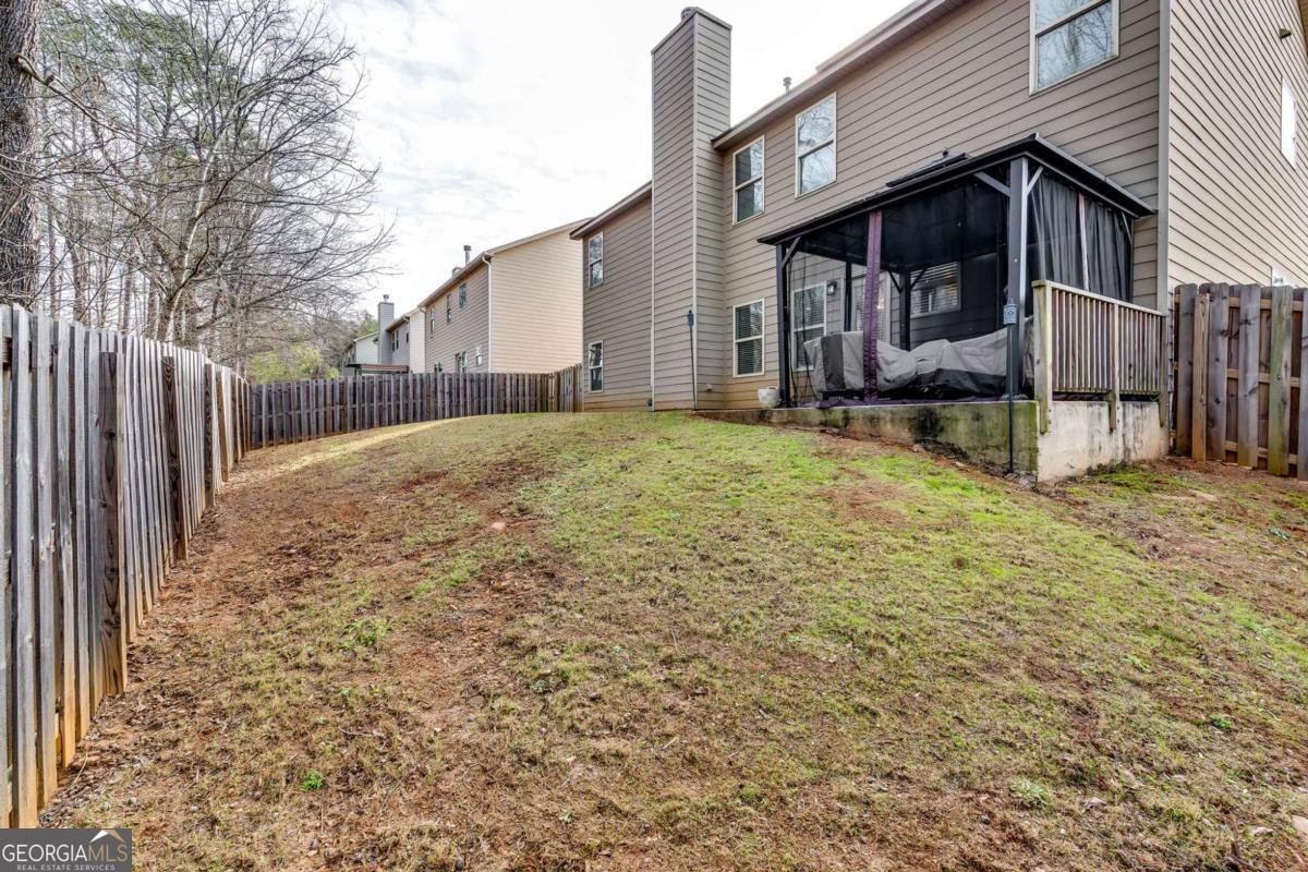 1154 Paramount Drive Mcdonough - Photo 38