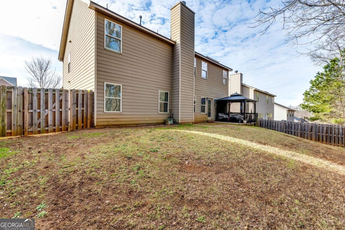 1154 Paramount Drive Mcdonough - Photo 39