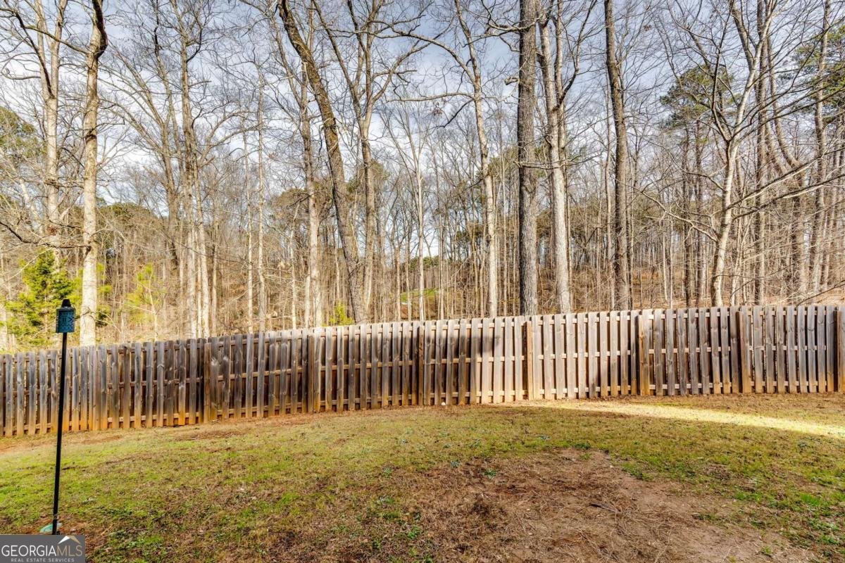 1154 Paramount Drive Mcdonough - Photo 40