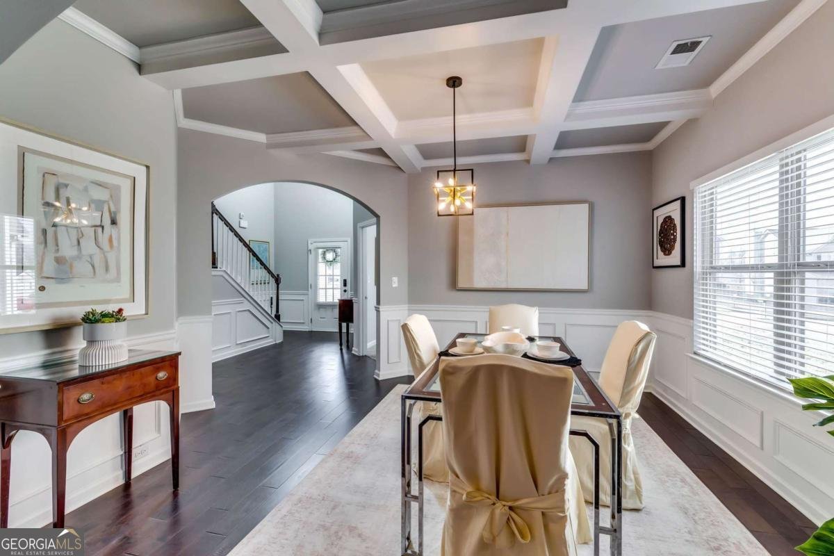 1154 Paramount Drive Mcdonough - Photo 7