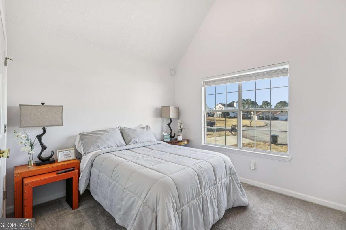 1661 Louisa Court Hampton - Photo 10