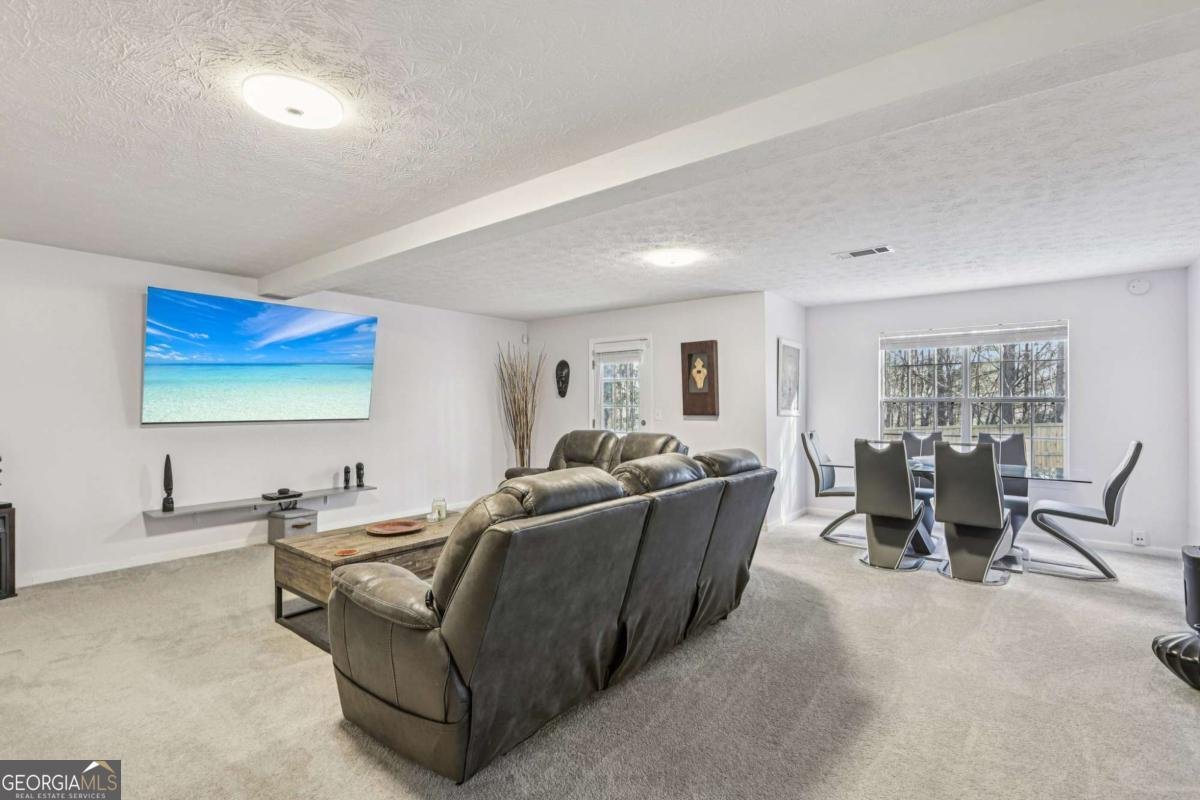 1661 Louisa Court Hampton - Photo 13