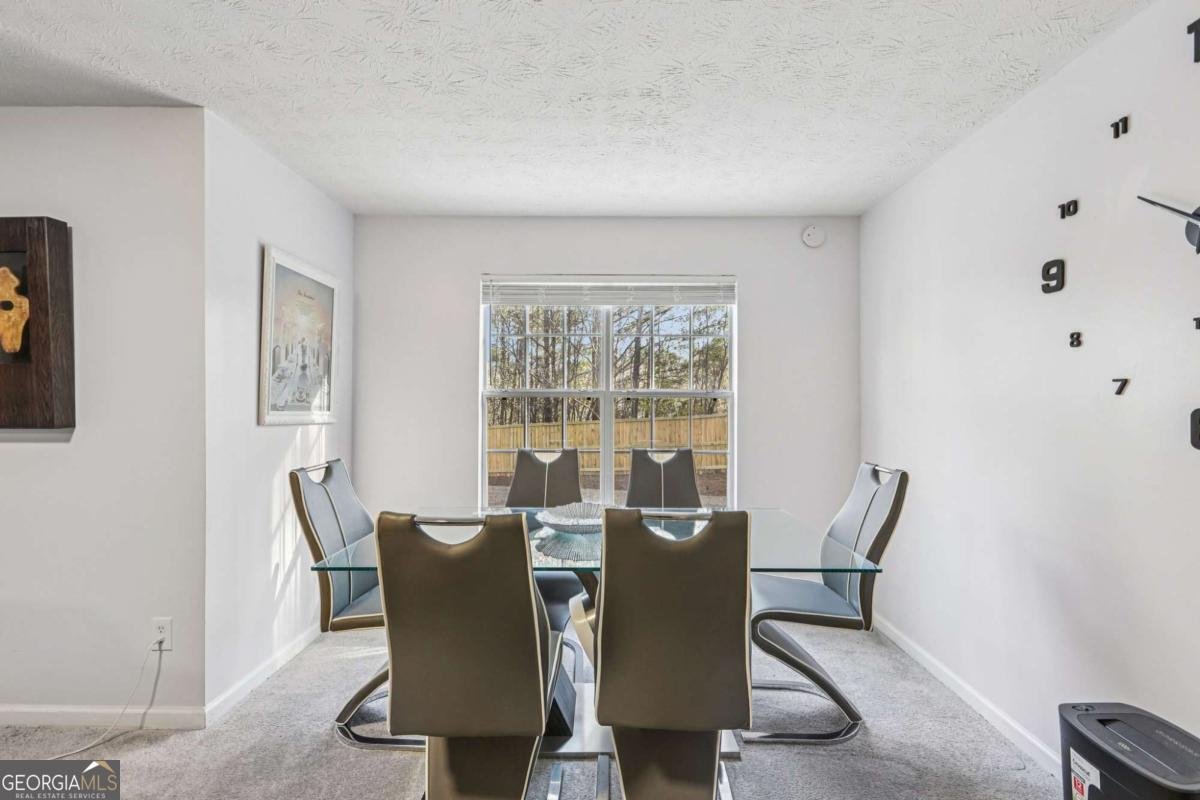 1661 Louisa Court Hampton - Photo 14