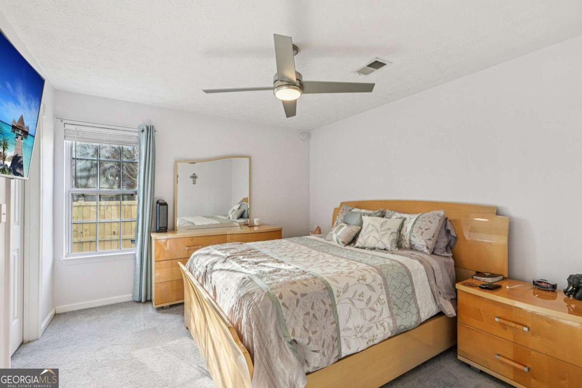 1661 Louisa Court Hampton - Photo 15