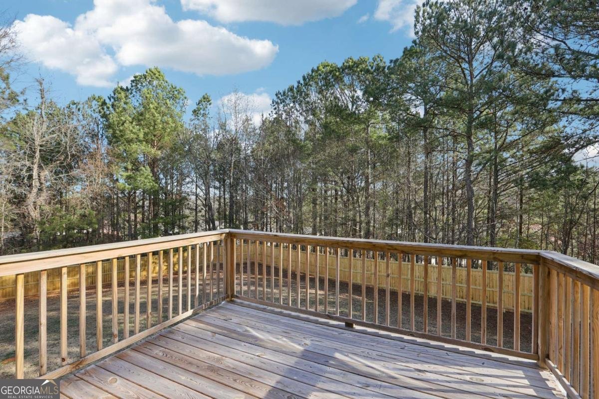 1661 Louisa Court Hampton - Photo 16